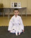 Elijah - click to view larger image
