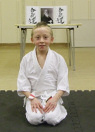 Ryan - click for larger image