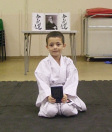 Elijah
