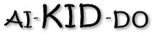 aikiddo