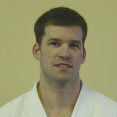 Jason Smith
