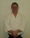 Steve Souch